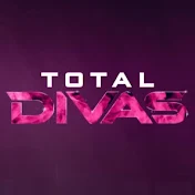 WWETotalDivas