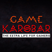 Game Karobar