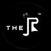 THE JR