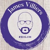 Big Jim’s, Big Journey