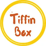 Tiffin Box