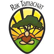 Rak Tamachat Permaculture Institute