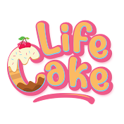 Life Cake