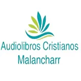 Audiolibros Cristianos Malancharr