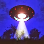 UFO Documentary Area