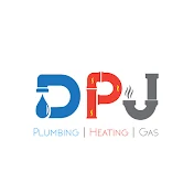 DPJ Plumbing, Heating and Gas