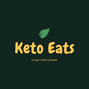 Keto Eats