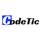 CodeTic