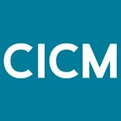 Chartered Institute of Credit Management (CICM)