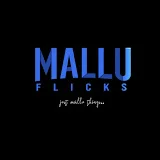 MalluFlicks