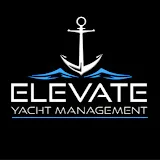 Elevate Yacht