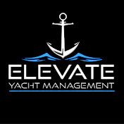 Elevate Yacht