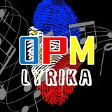 OPM Lyrika