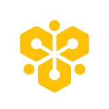 HivePress