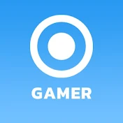 TheGamerStep