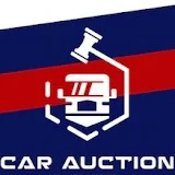 THAILAND CARS AUCTION