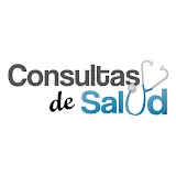 Consultas de Salud