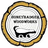 HoneyBadger WoodWorks