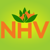 NHV Natural Pet Products