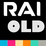 Rai Old School