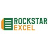 Rockstar Excel