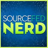 SourceFedNERD