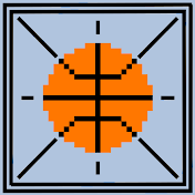 larsketball