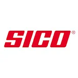 PEINTURE SICO