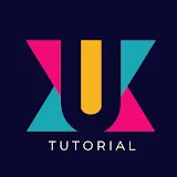 UiUX Tutorial - தமிழ்