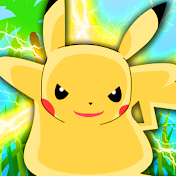 YouYou PiKaChU