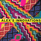 Alex's Innovations