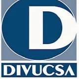 Divucsa Music