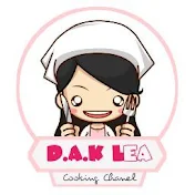 D.A.K Lea