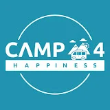 Camp4Happiness