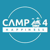 Camp4Happiness