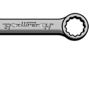 BoxWrench