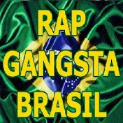 Rap Gangsta Brasil
