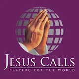 Jesus Calls National Prayer Tower New Delhi