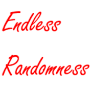 EndlessRandomness