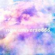 new universe666