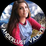 Wanderlust Valkyrie