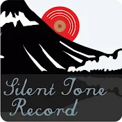 Silent Tone Record