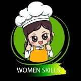 WOMEN SKILLS