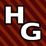 HokieGamer