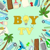 Boy Crafting Ideas TV