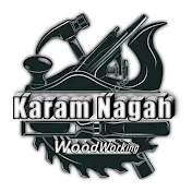Karam Nagah