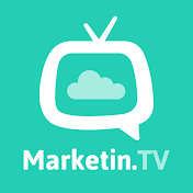 Marketin.TV