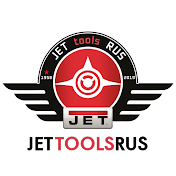 JET tools RUS