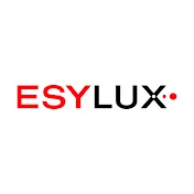 ESYLUX