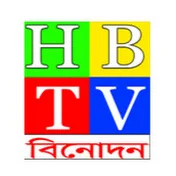 HB TV